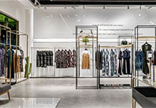 合肥裝修公司告訴你店鋪裝修驗收需要注意哪些？