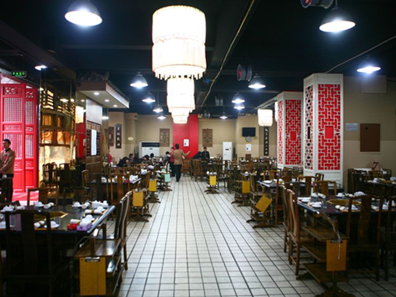 火鍋店10 (2).jpg