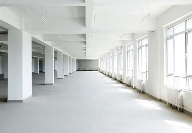 一定要了解清楚，合肥廠房裝修事項(xiàng)